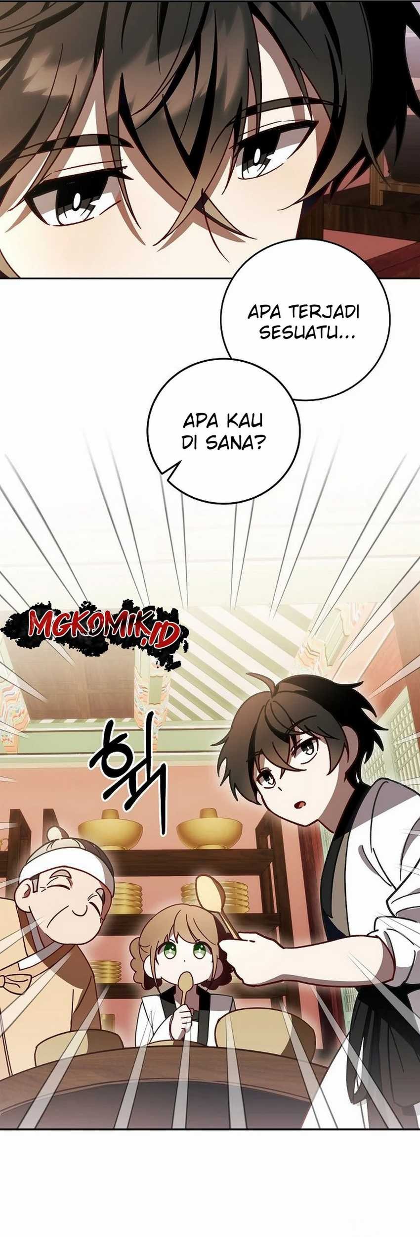 Halaman 26 dari 76