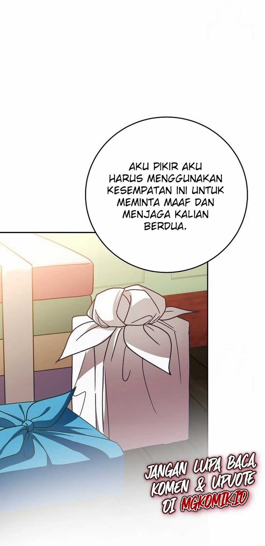 Halaman 27 dari 76