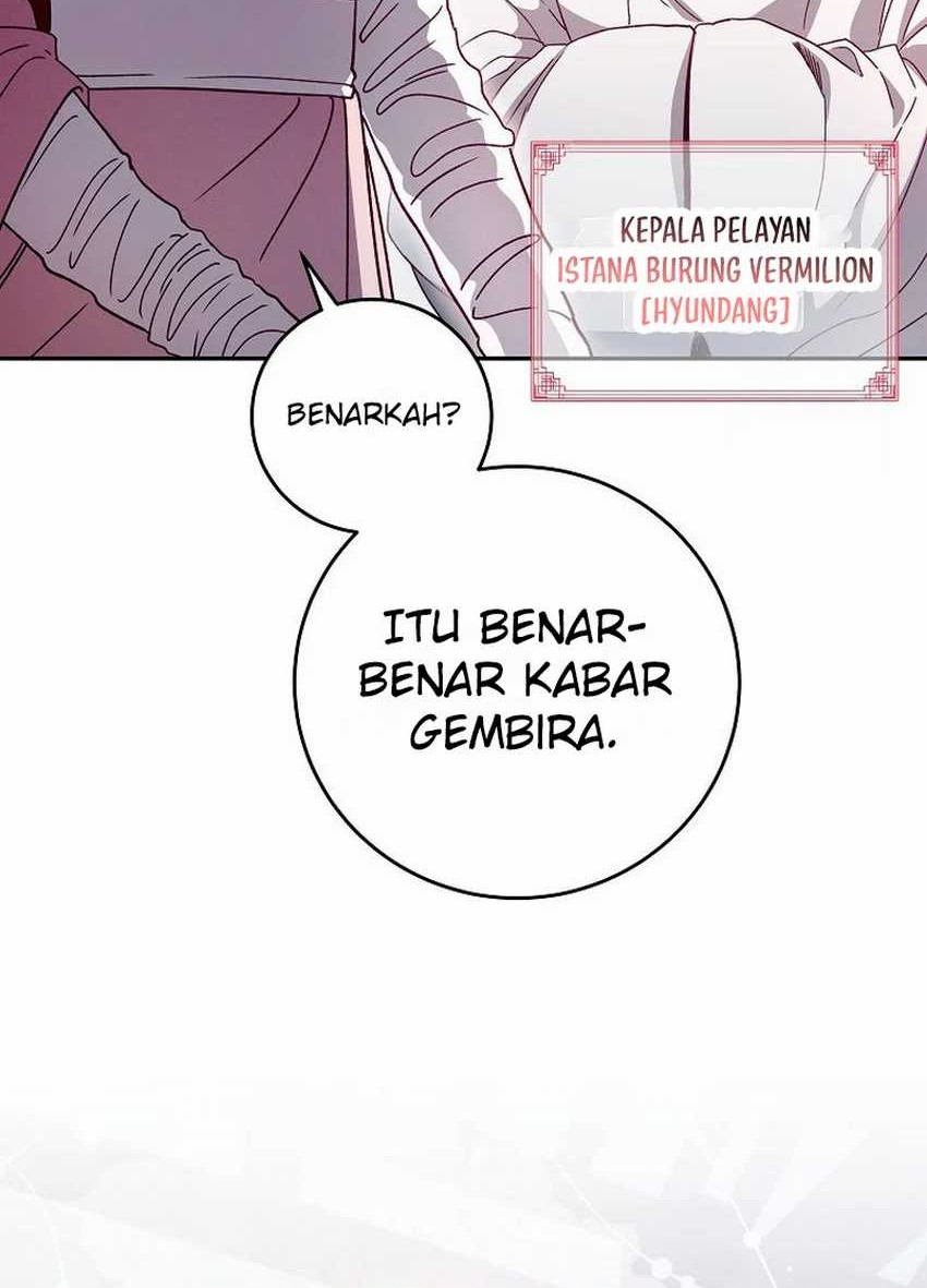 Halaman 4 dari 76