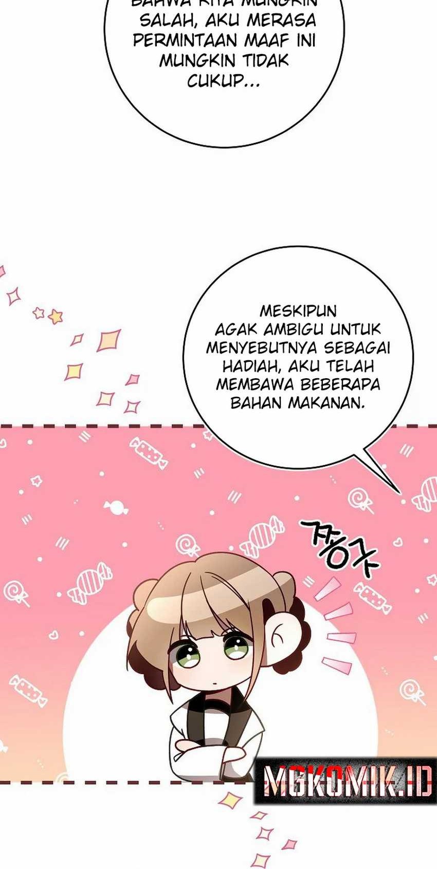 Halaman 32 dari 76