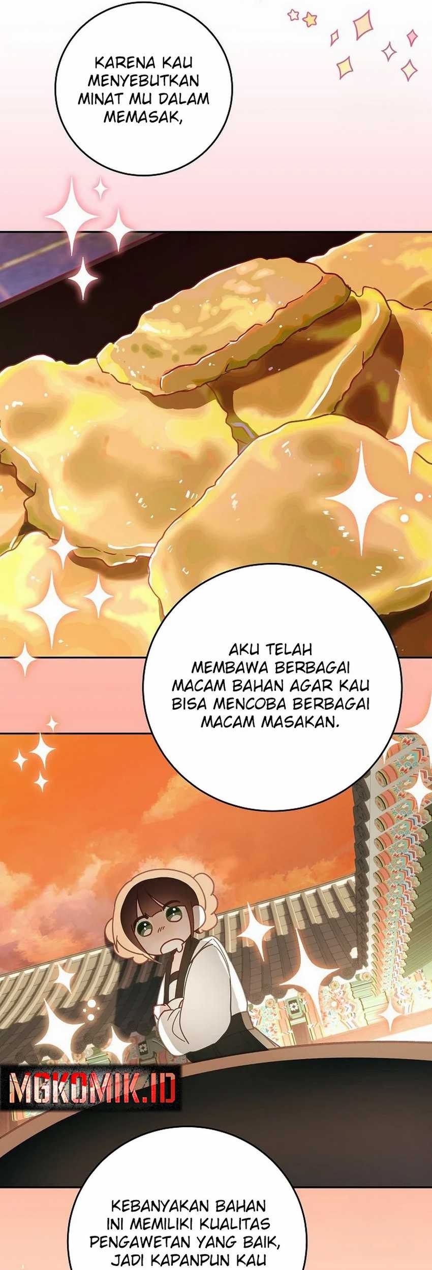 Halaman 33 dari 76