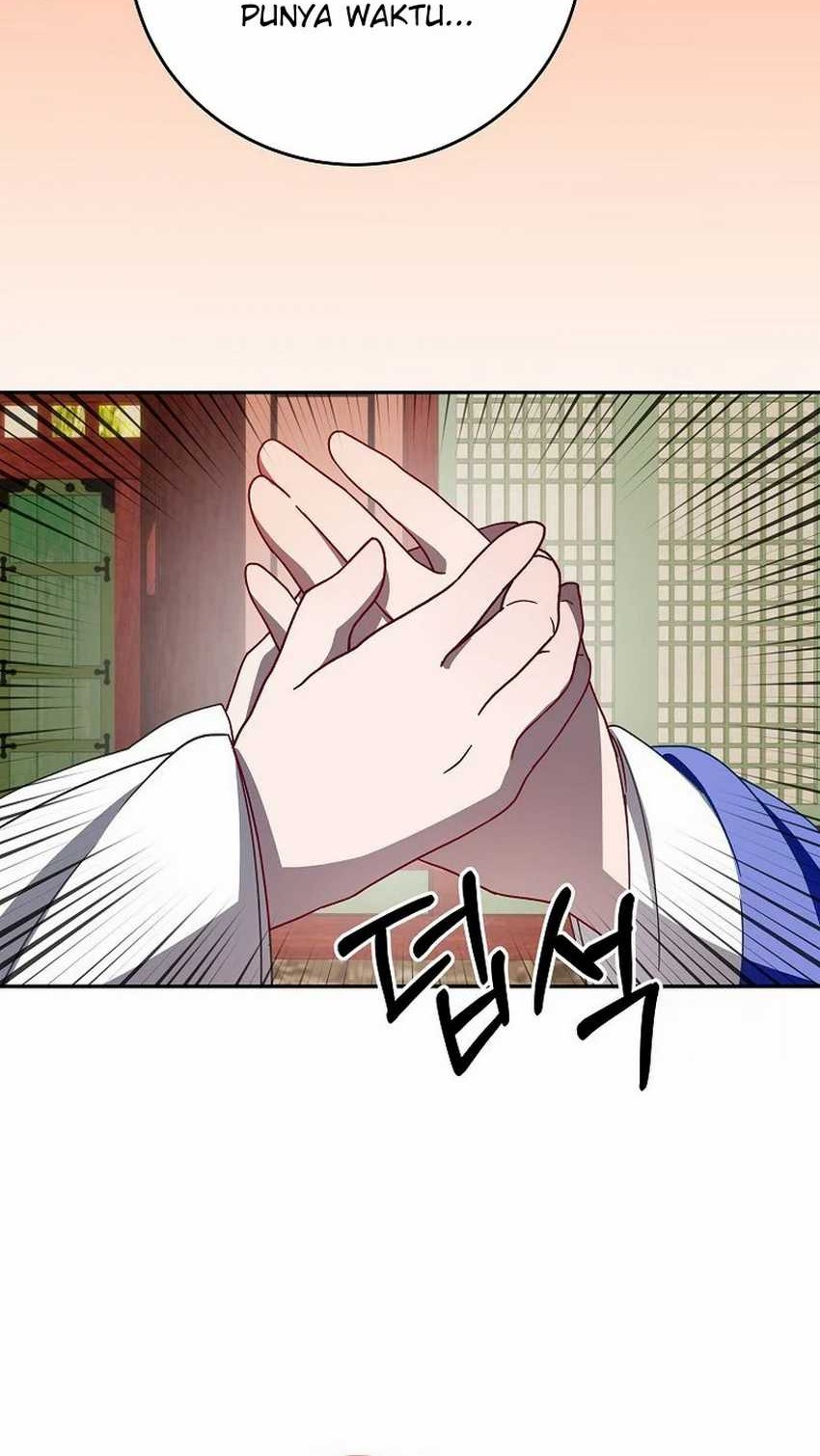 Halaman 34 dari 76