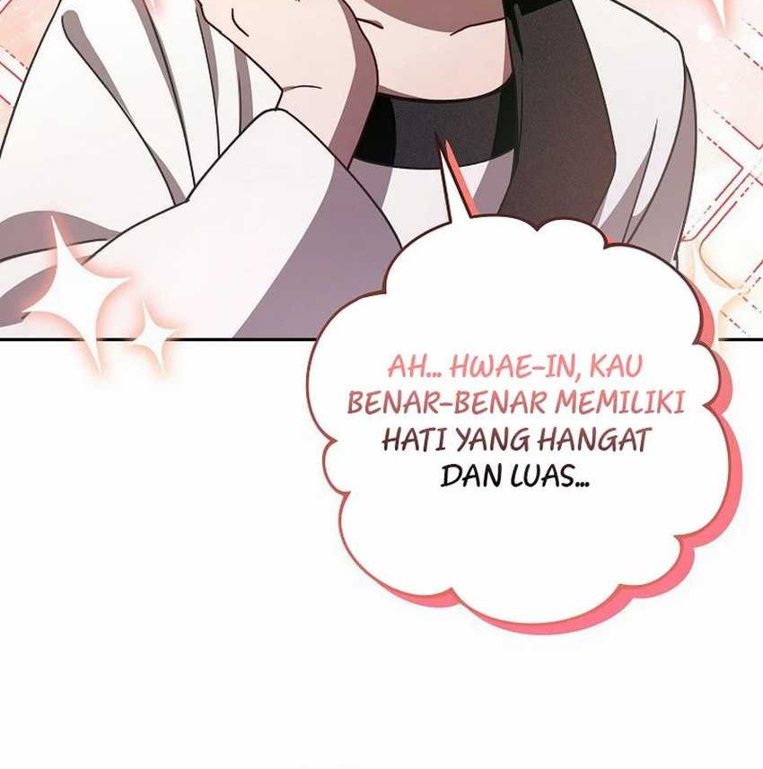 Halaman 36 dari 76