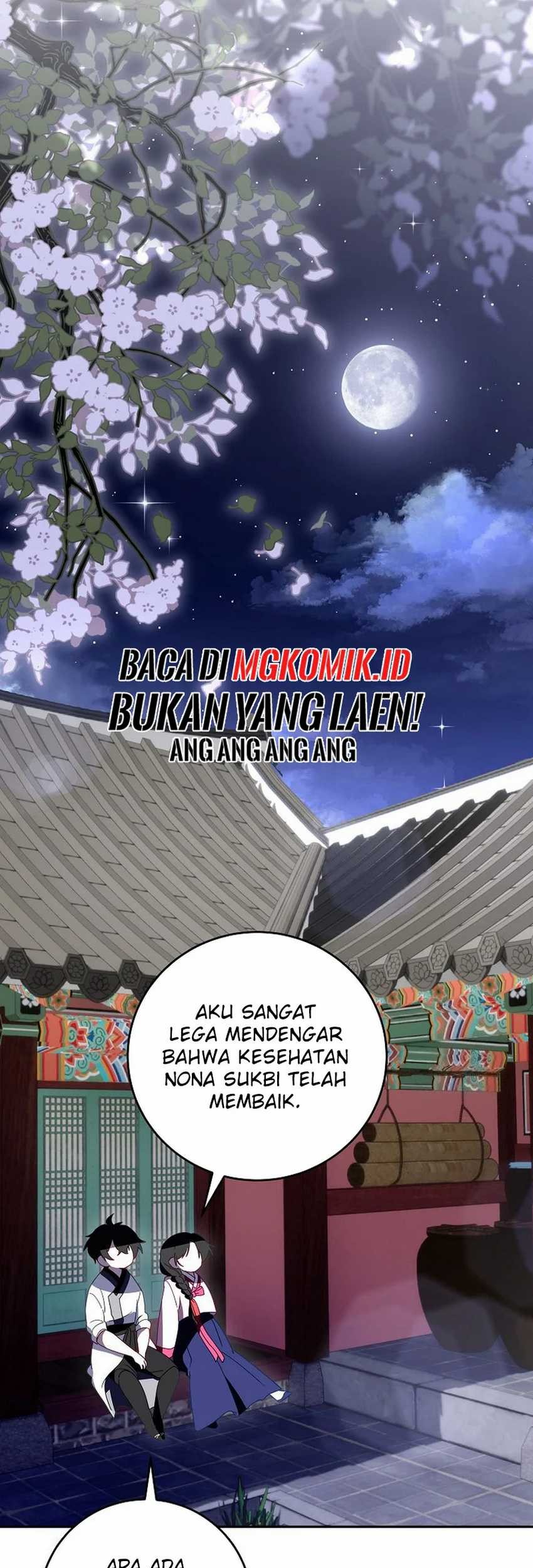 Halaman 43 dari 76