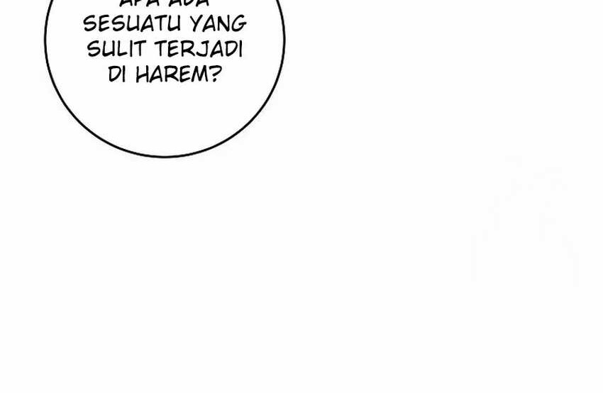 Halaman 44 dari 76