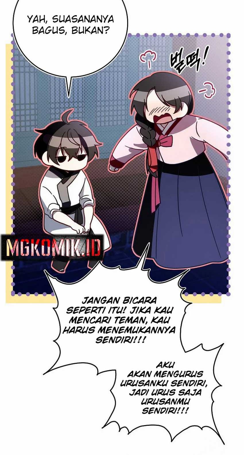 Halaman 47 dari 76