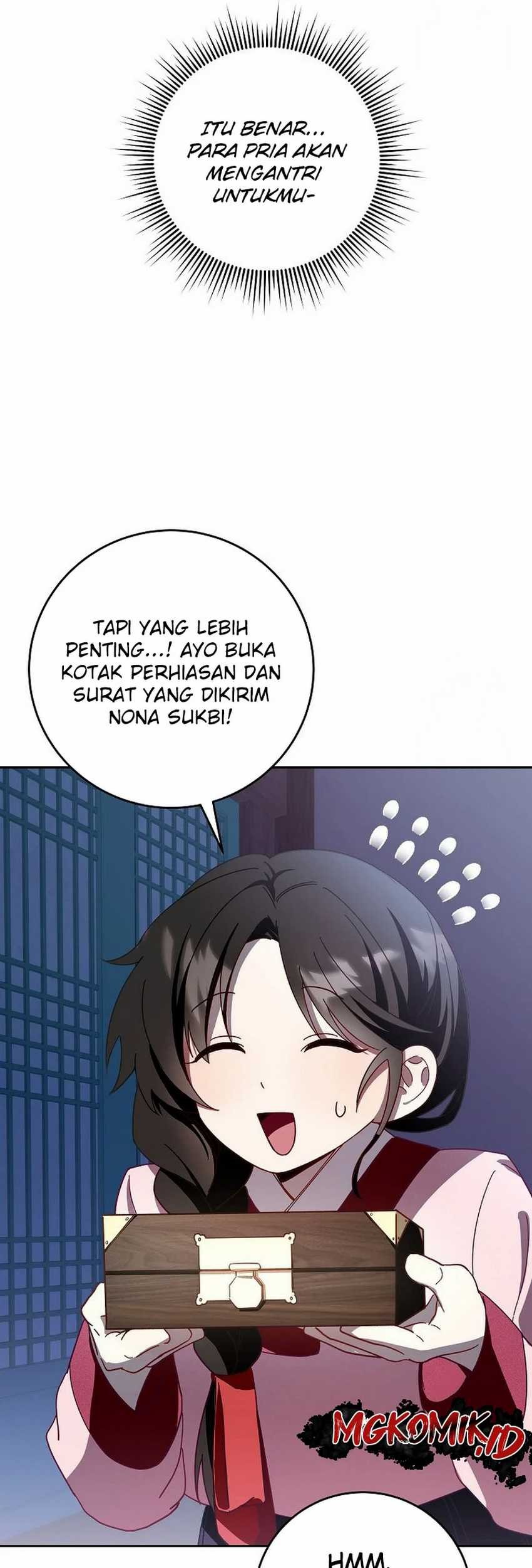Halaman 48 dari 76