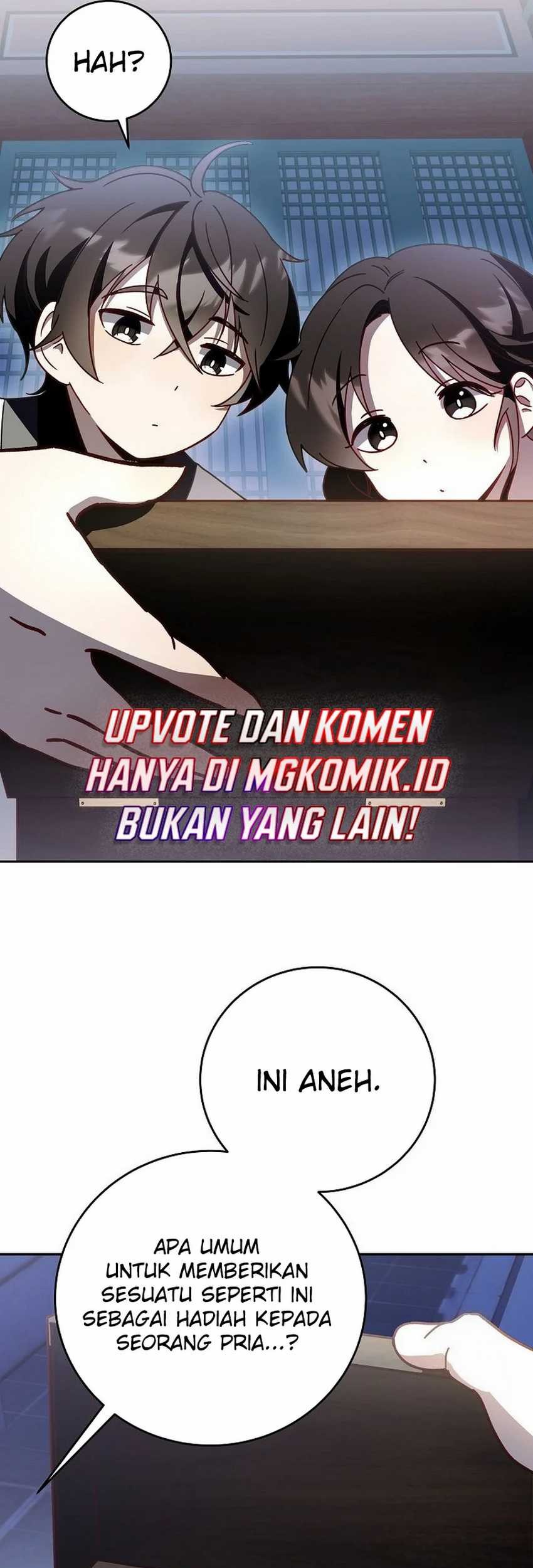 Halaman 50 dari 76