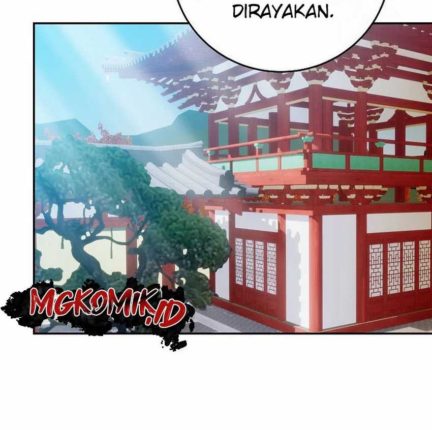 Halaman 6 dari 76