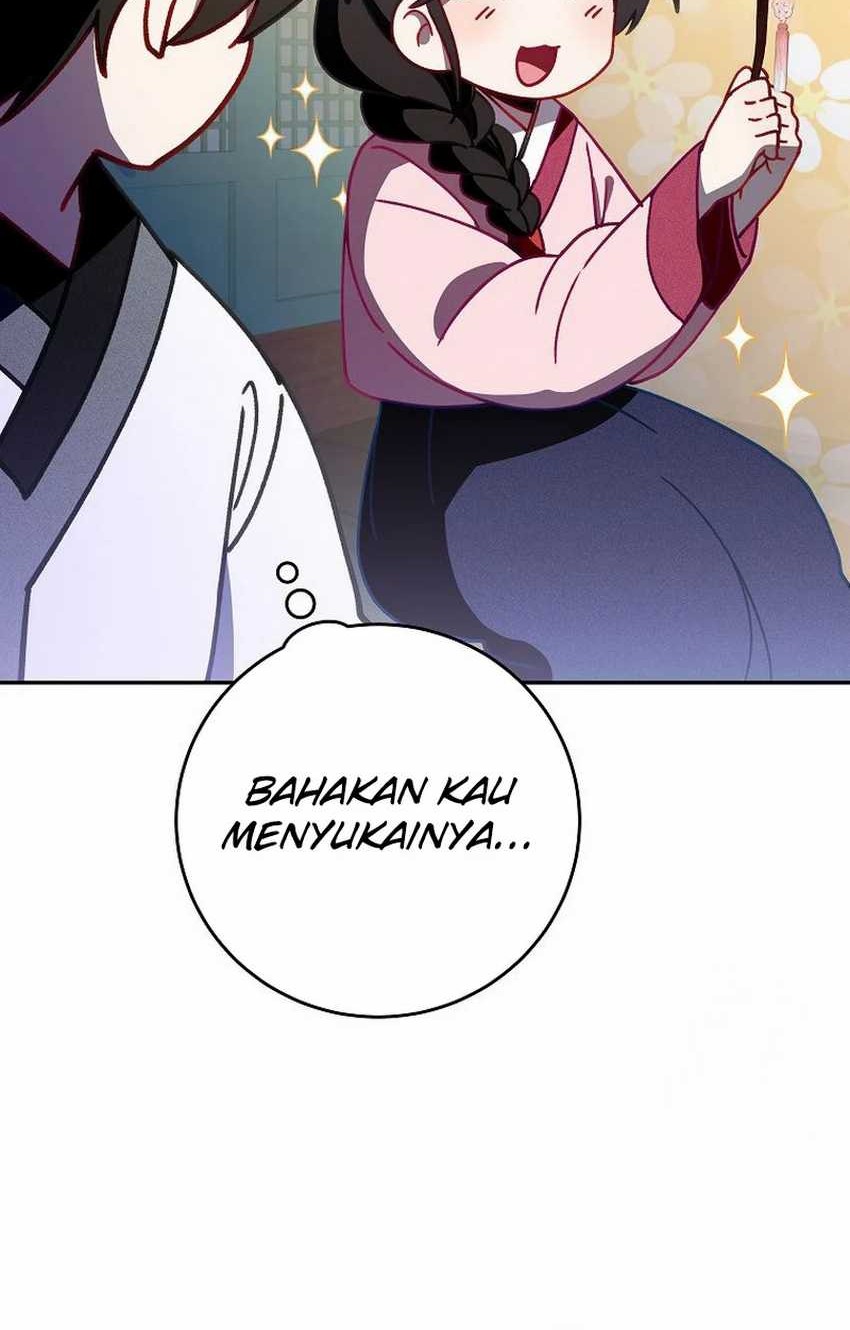Halaman 53 dari 76