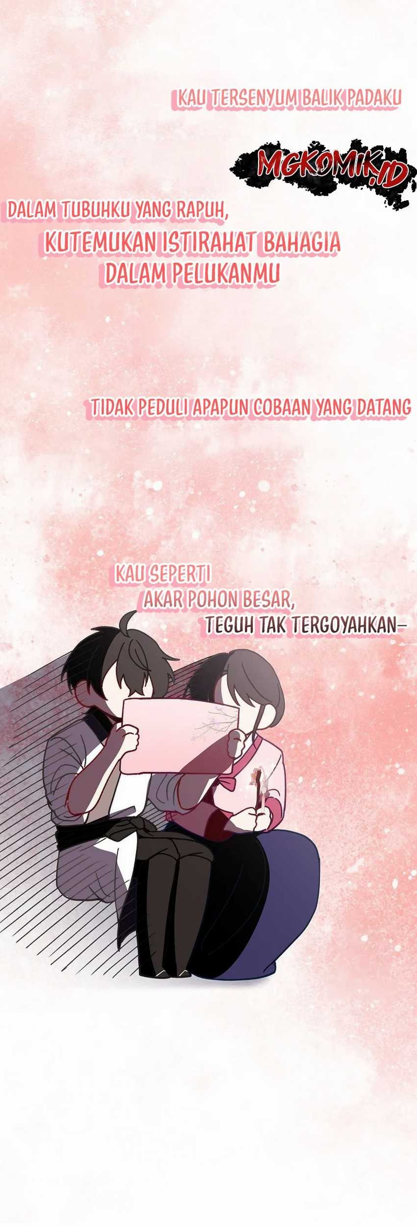 Halaman 58 dari 76