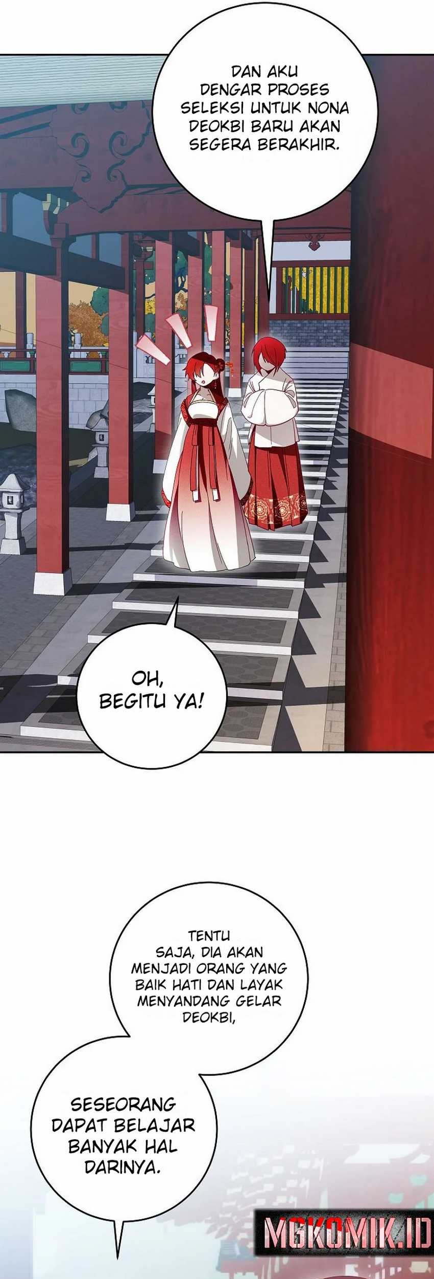 Halaman 7 dari 76