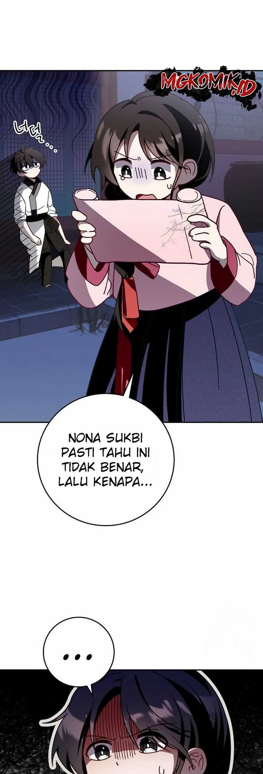 Halaman 62 dari 76