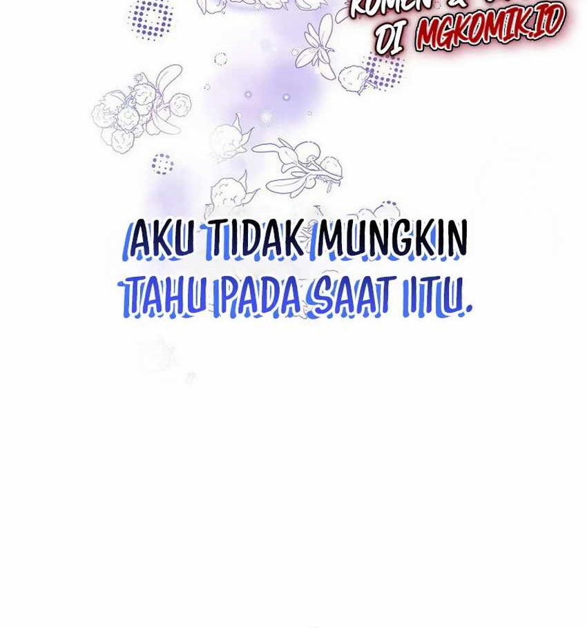 Halaman 69 dari 76