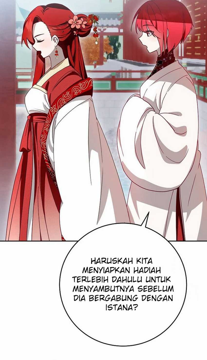 Halaman 8 dari 76