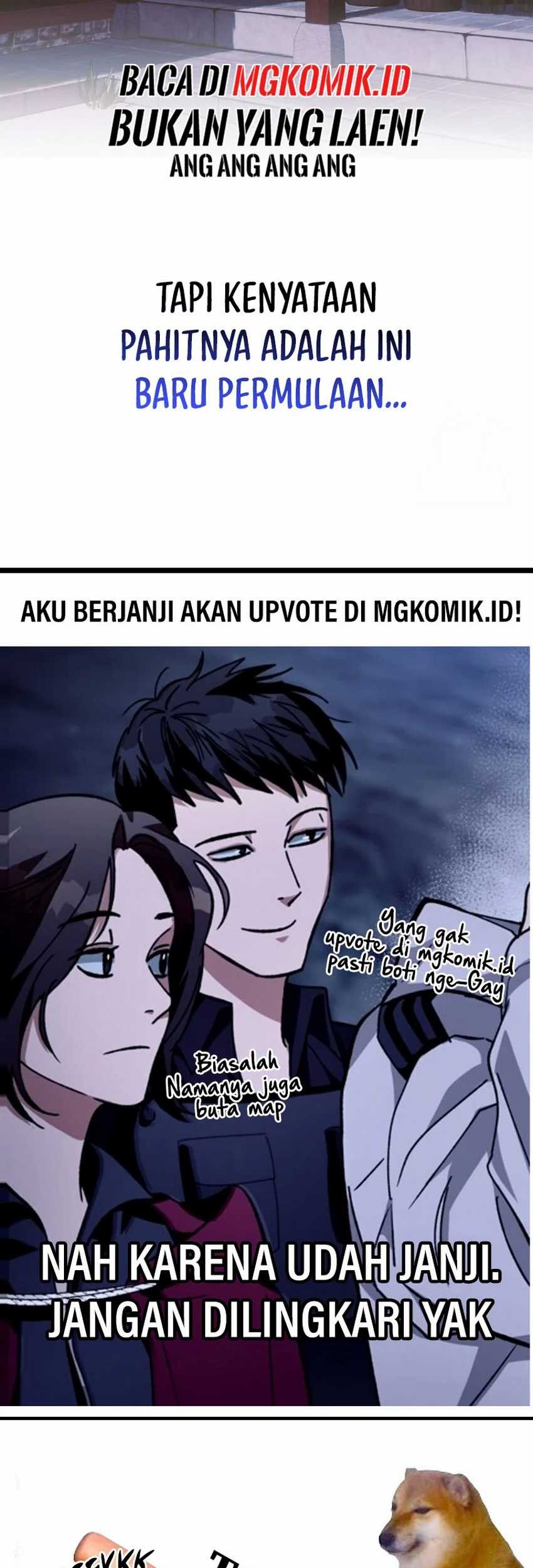 Halaman 72 dari 76