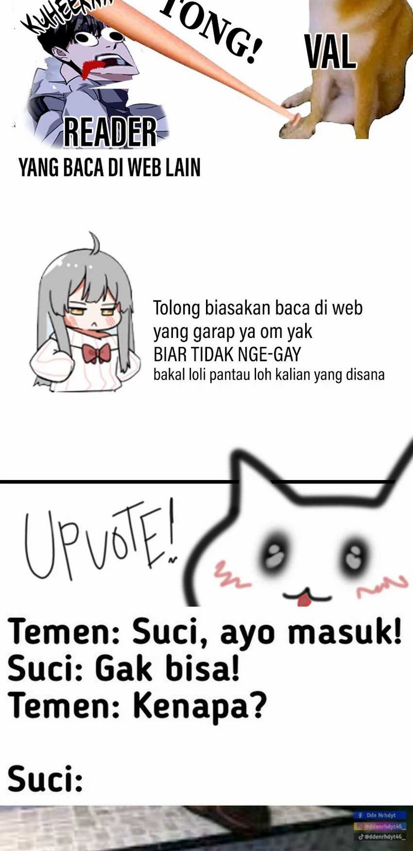 Halaman 73 dari 76