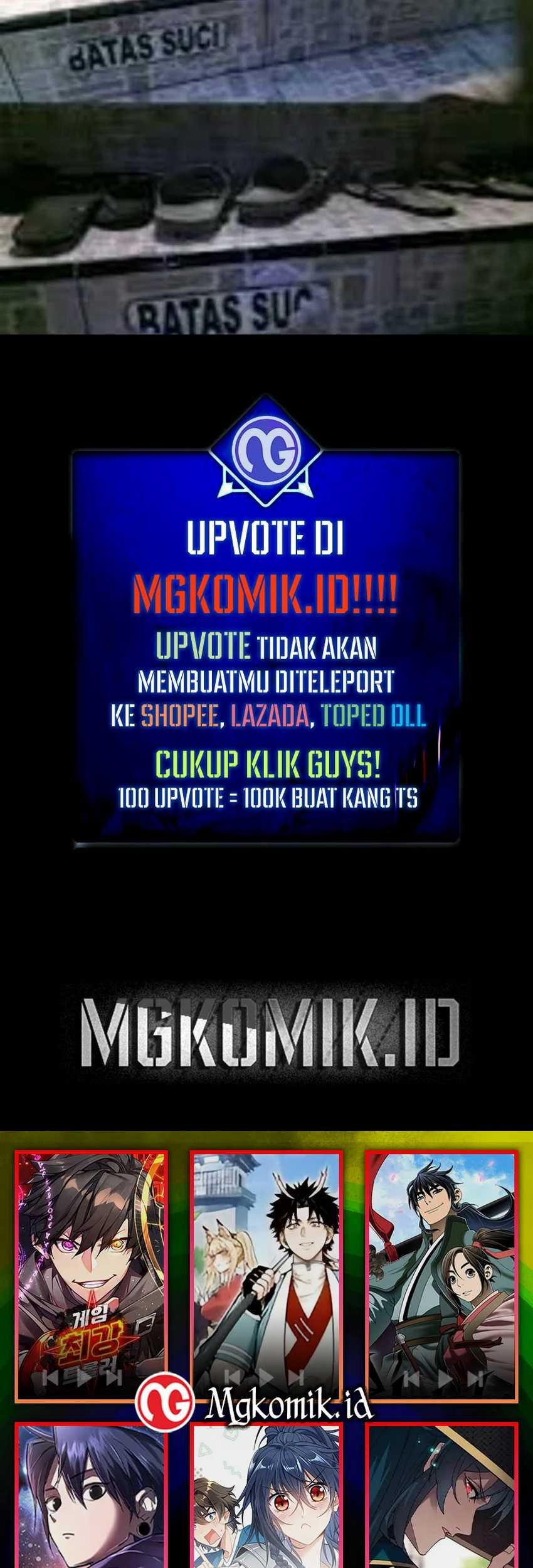 Halaman 74 dari 76