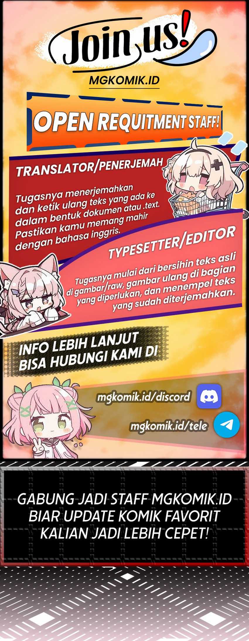 Halaman 76 dari 76