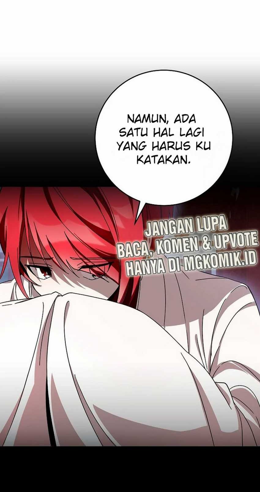 Halaman 10 dari 76