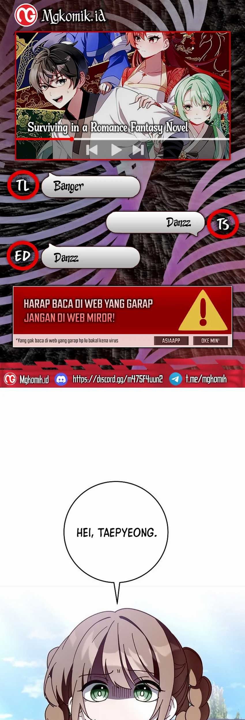 Halaman 1 dari 81