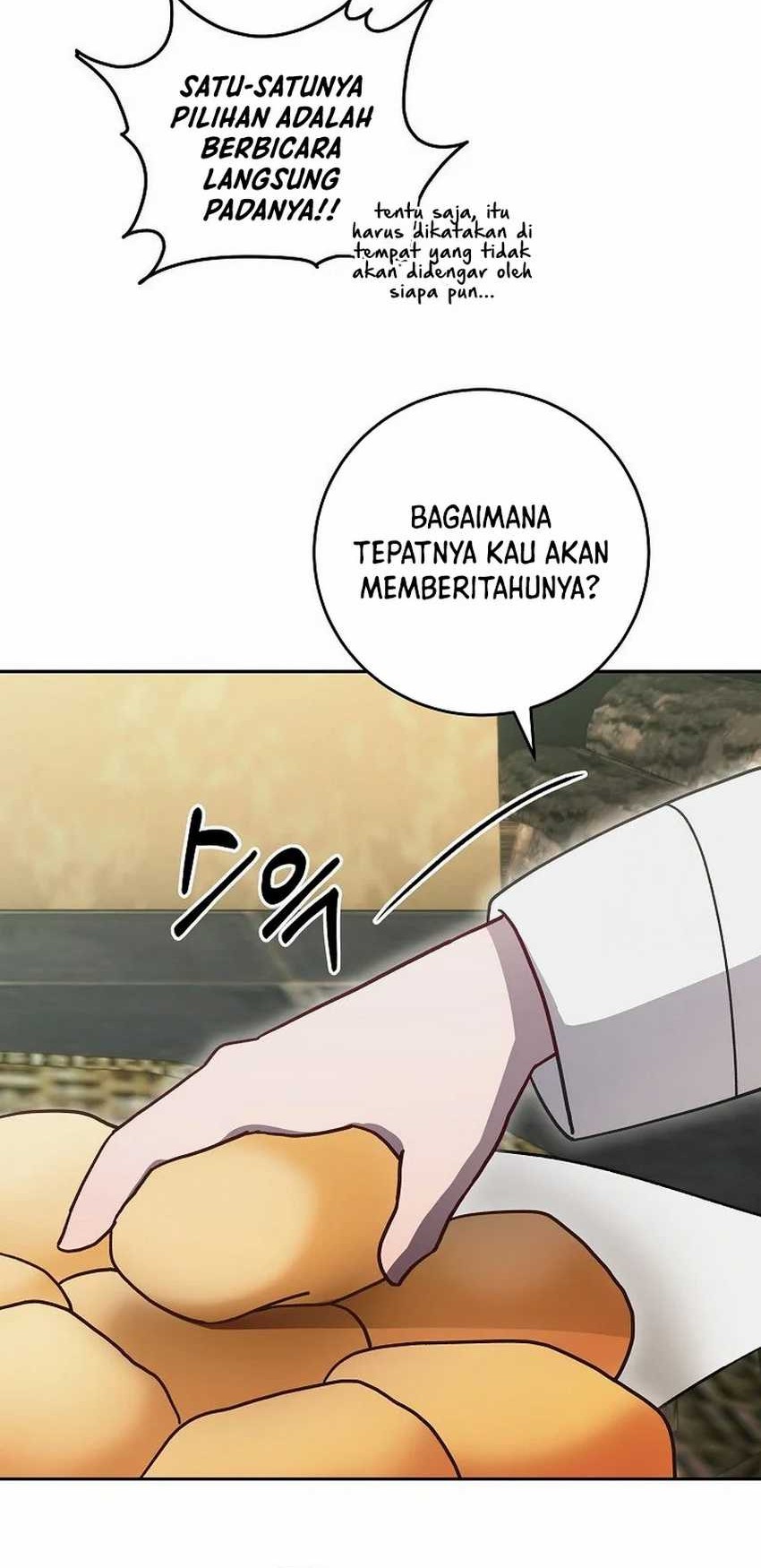 Halaman 12 dari 81