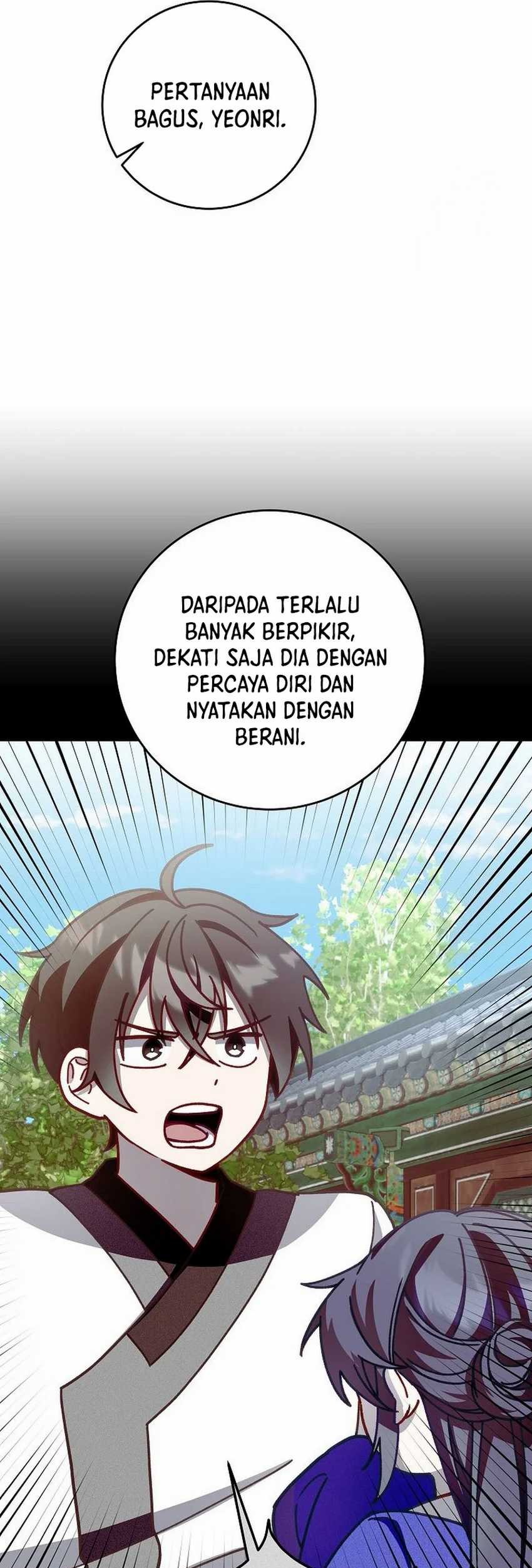 Halaman 13 dari 81