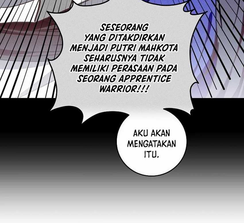 Halaman 14 dari 81