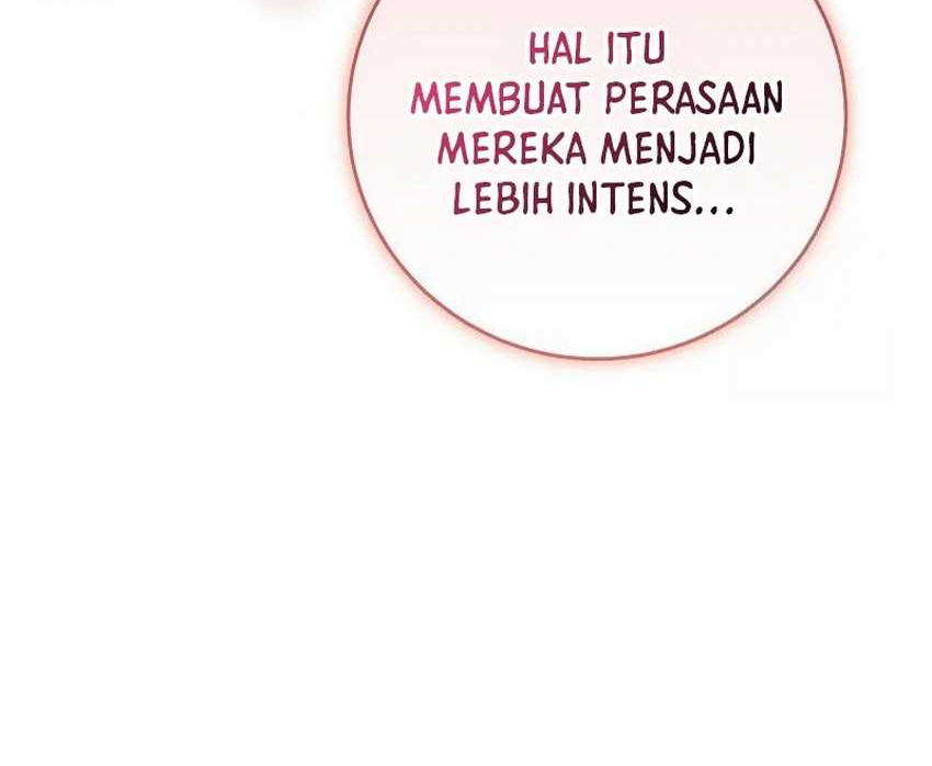 Halaman 20 dari 81