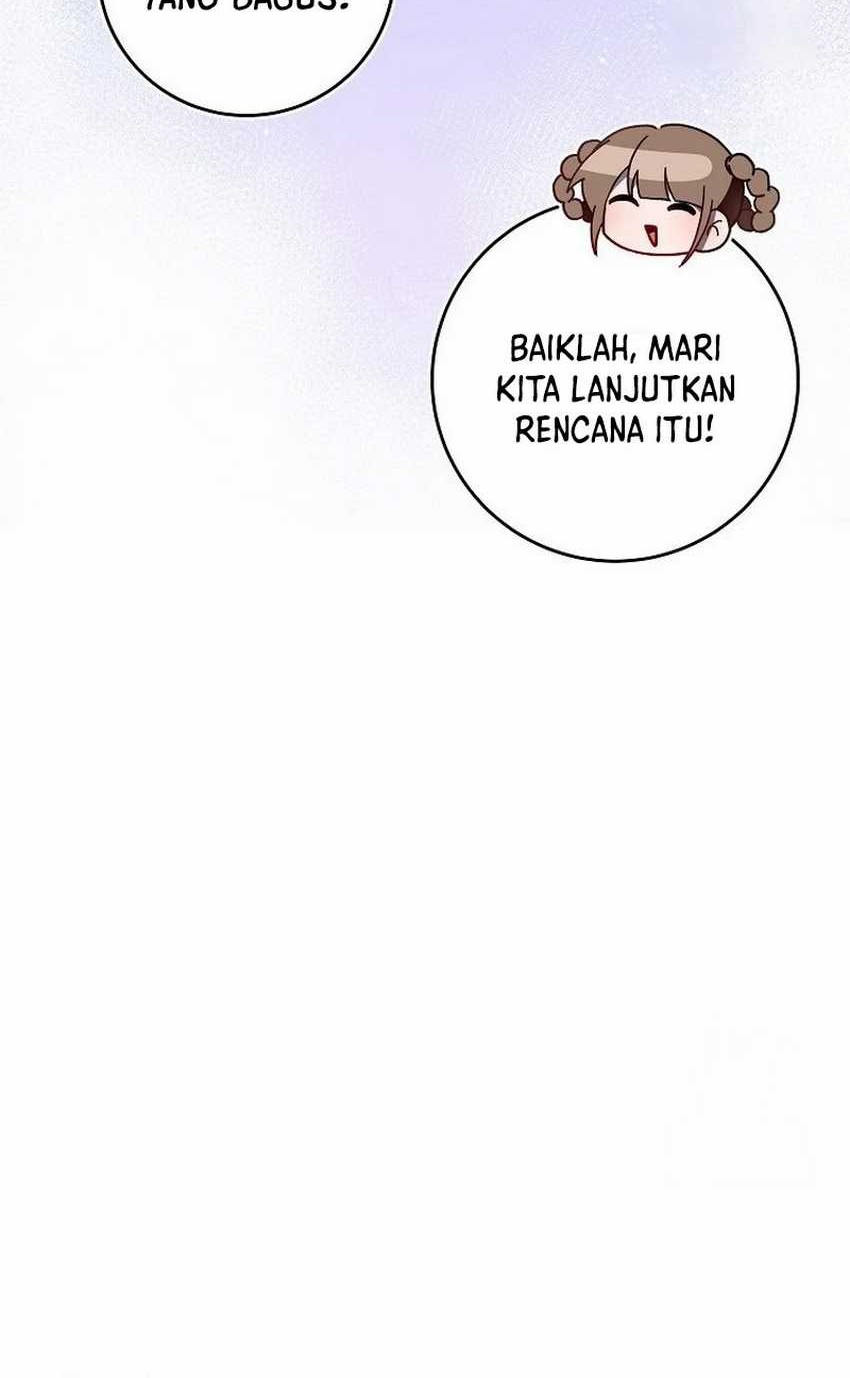 Halaman 27 dari 81