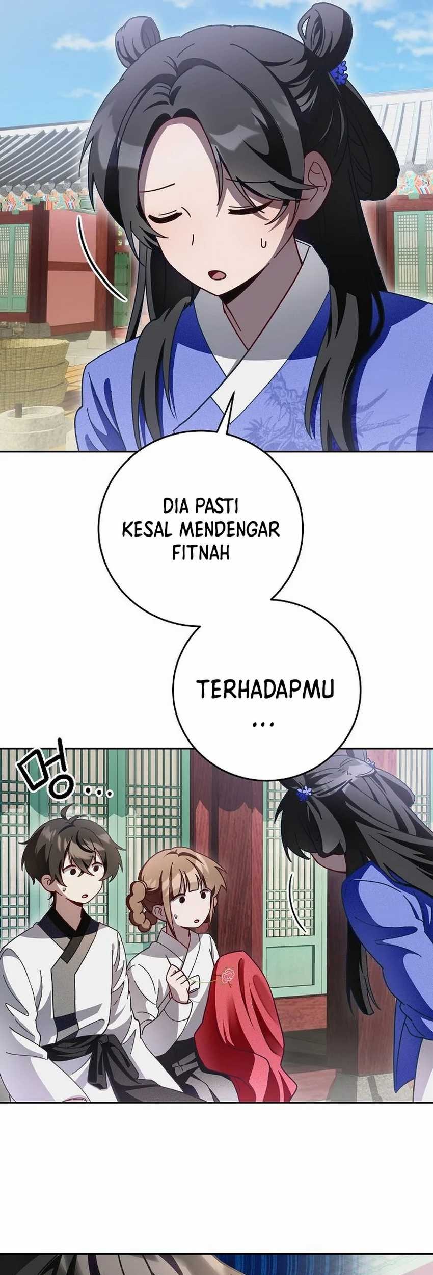 Halaman 29 dari 81