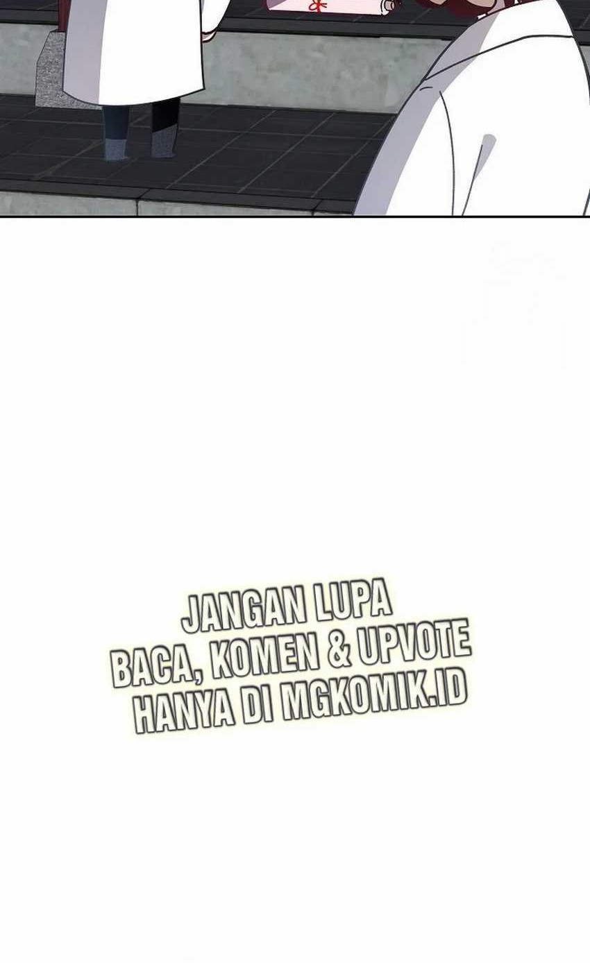 Halaman 4 dari 81