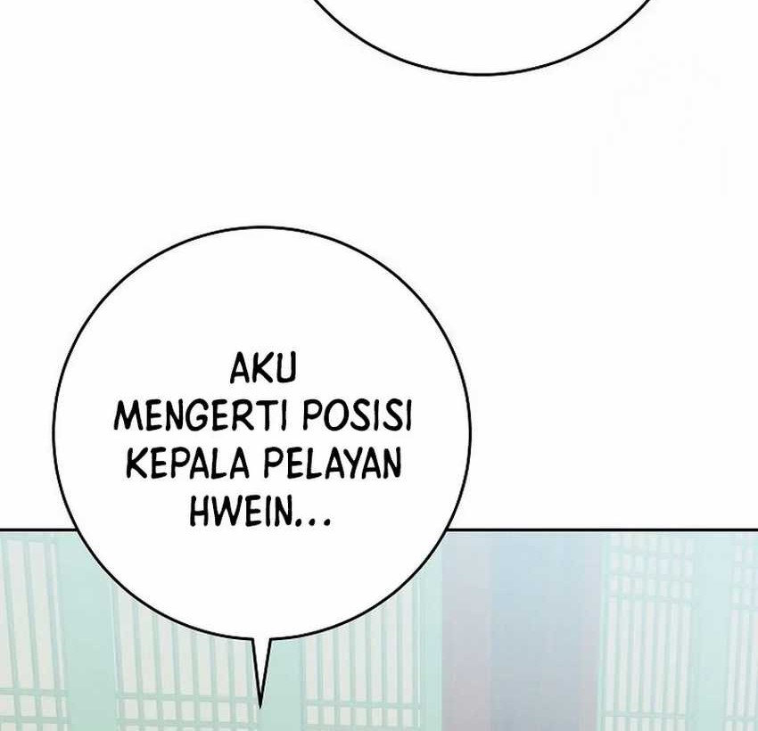 Halaman 36 dari 81