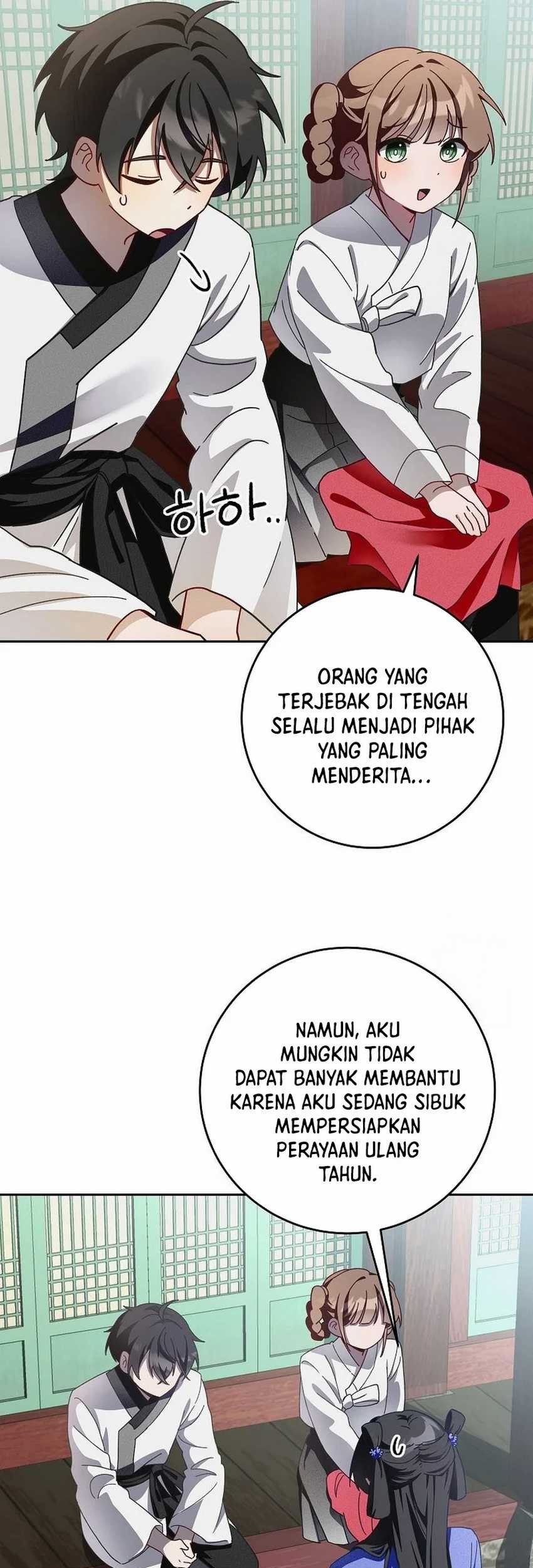 Halaman 37 dari 81