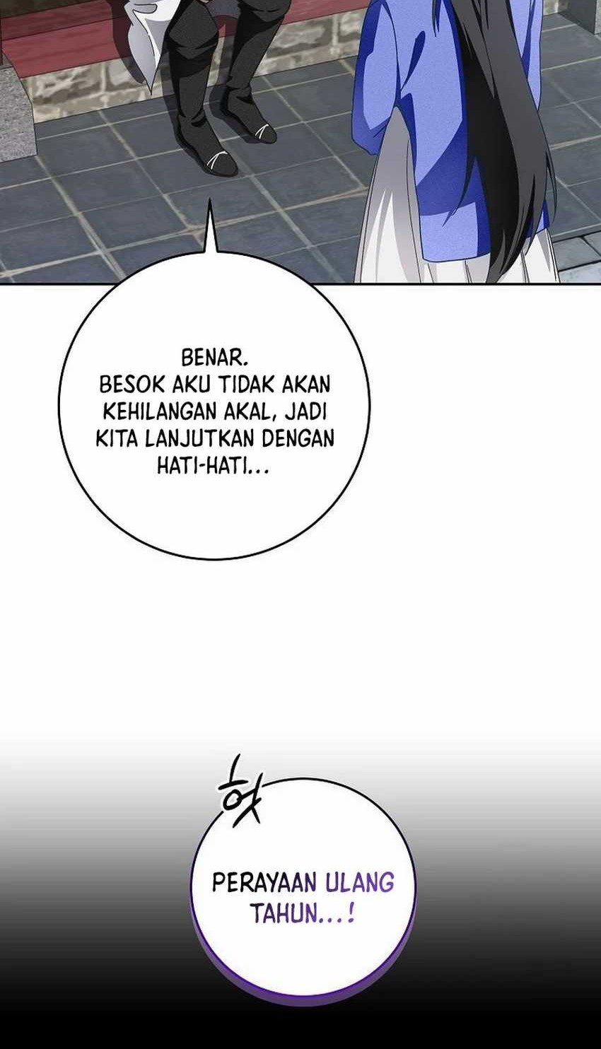 Halaman 38 dari 81