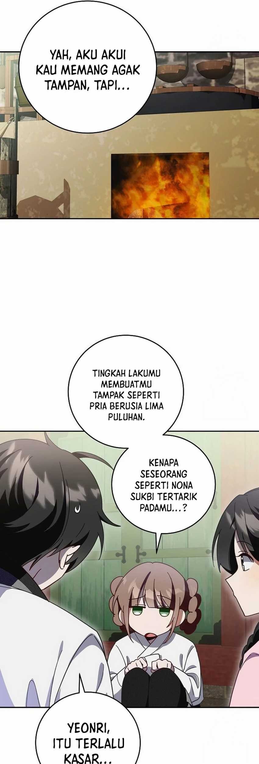 Halaman 5 dari 81