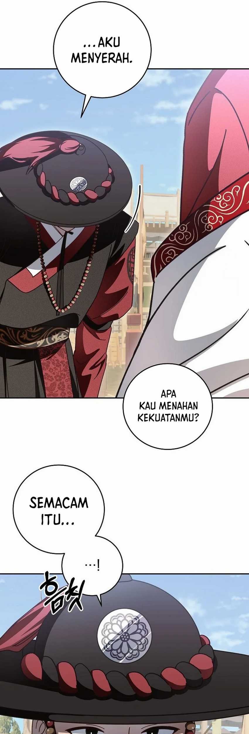 Halaman 46 dari 81