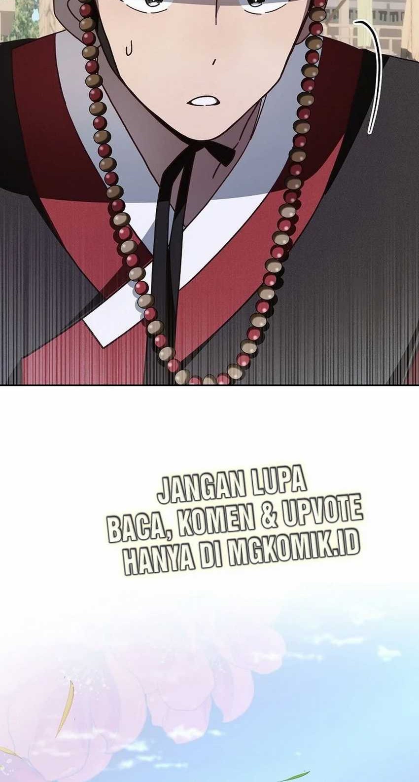 Halaman 47 dari 81