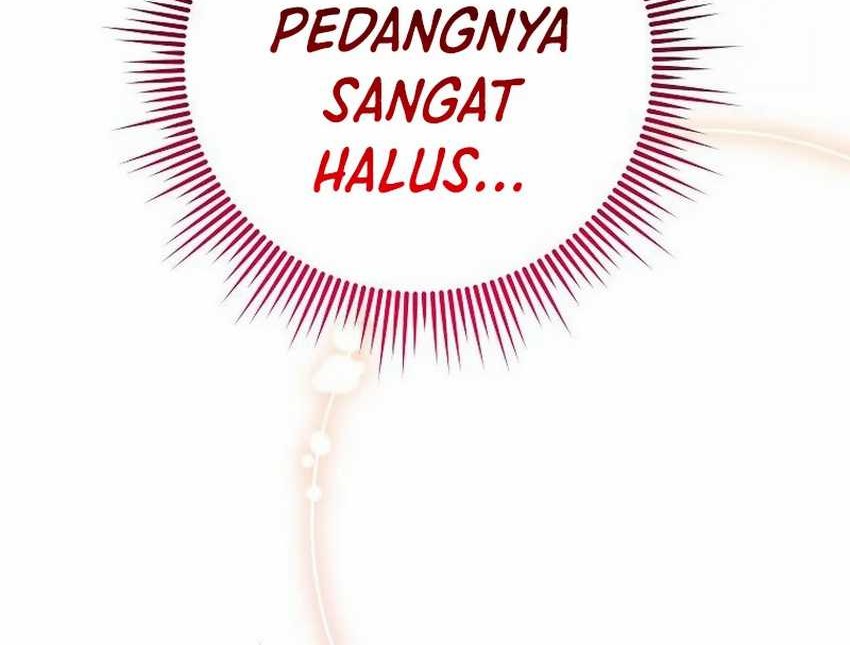 Halaman 53 dari 81