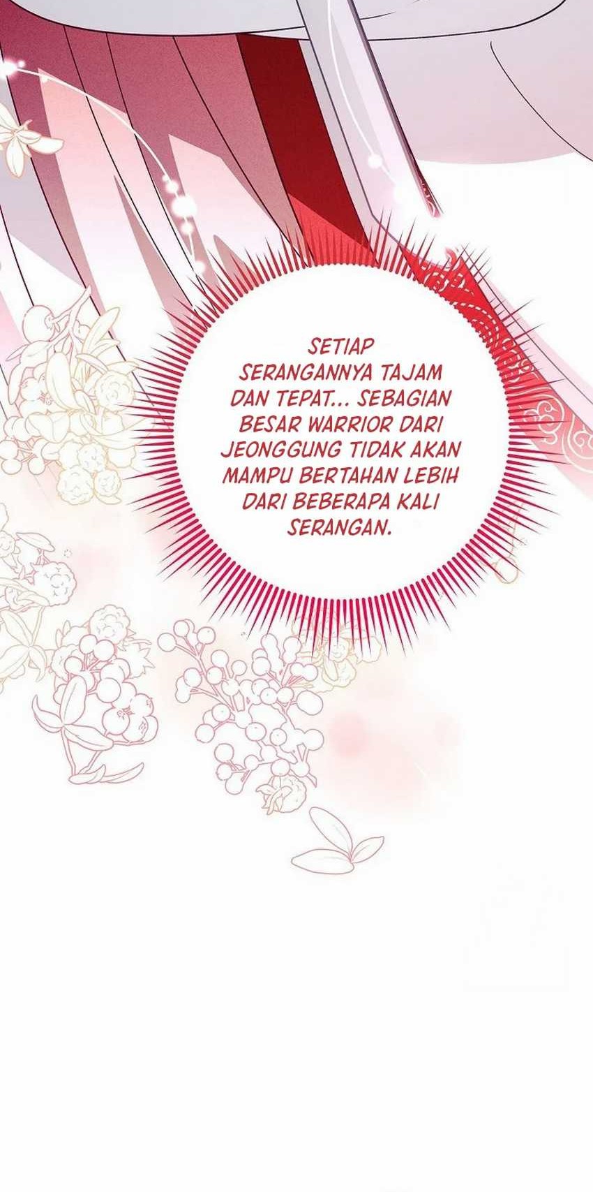 Halaman 55 dari 81
