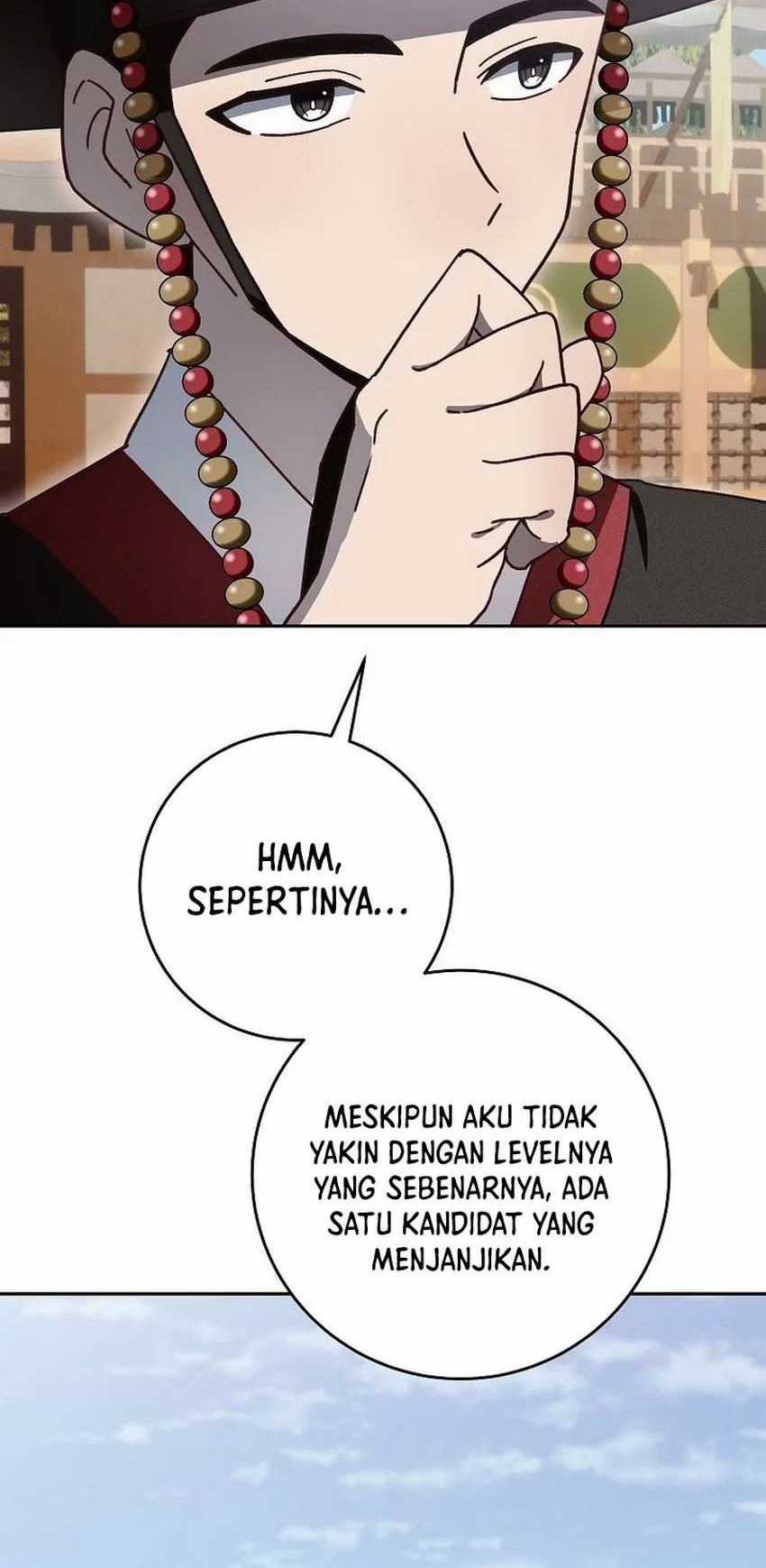 Halaman 60 dari 81