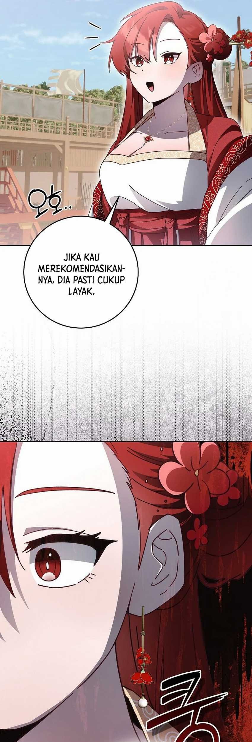 Halaman 61 dari 81