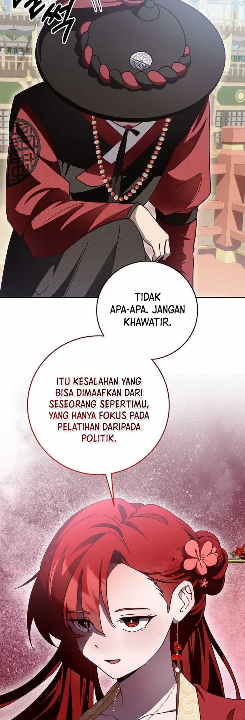 Halaman 64 dari 81