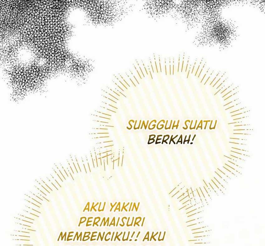Halaman 67 dari 81