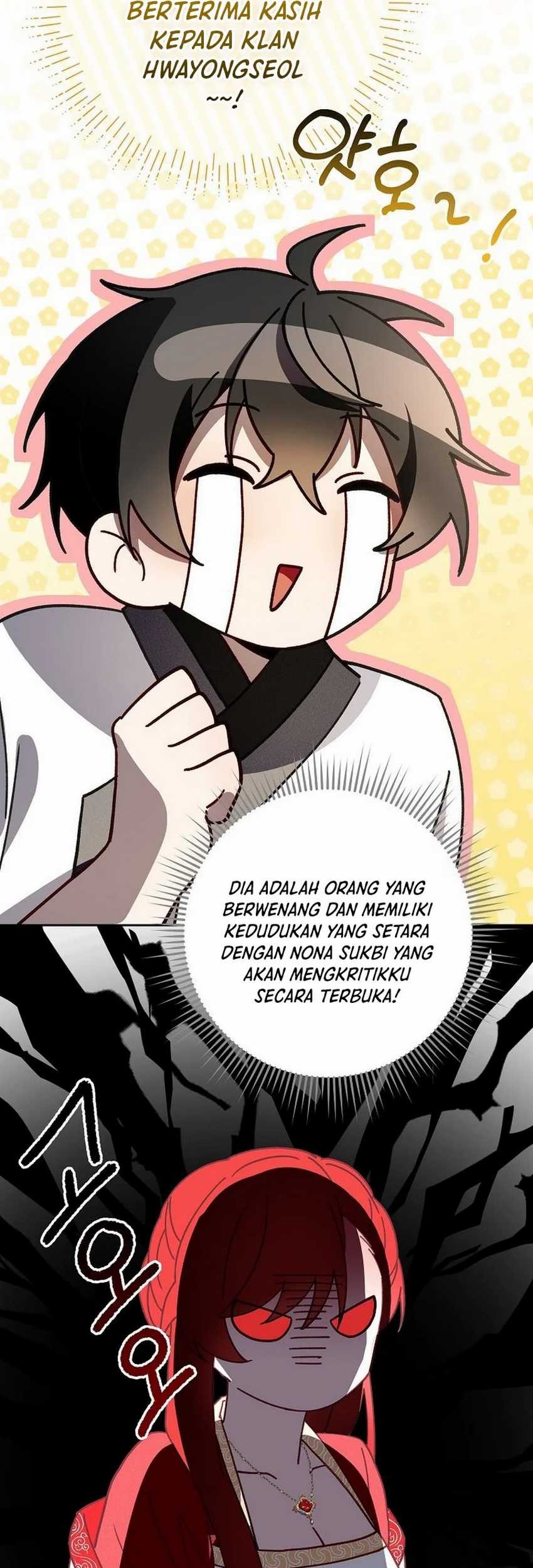 Halaman 68 dari 81