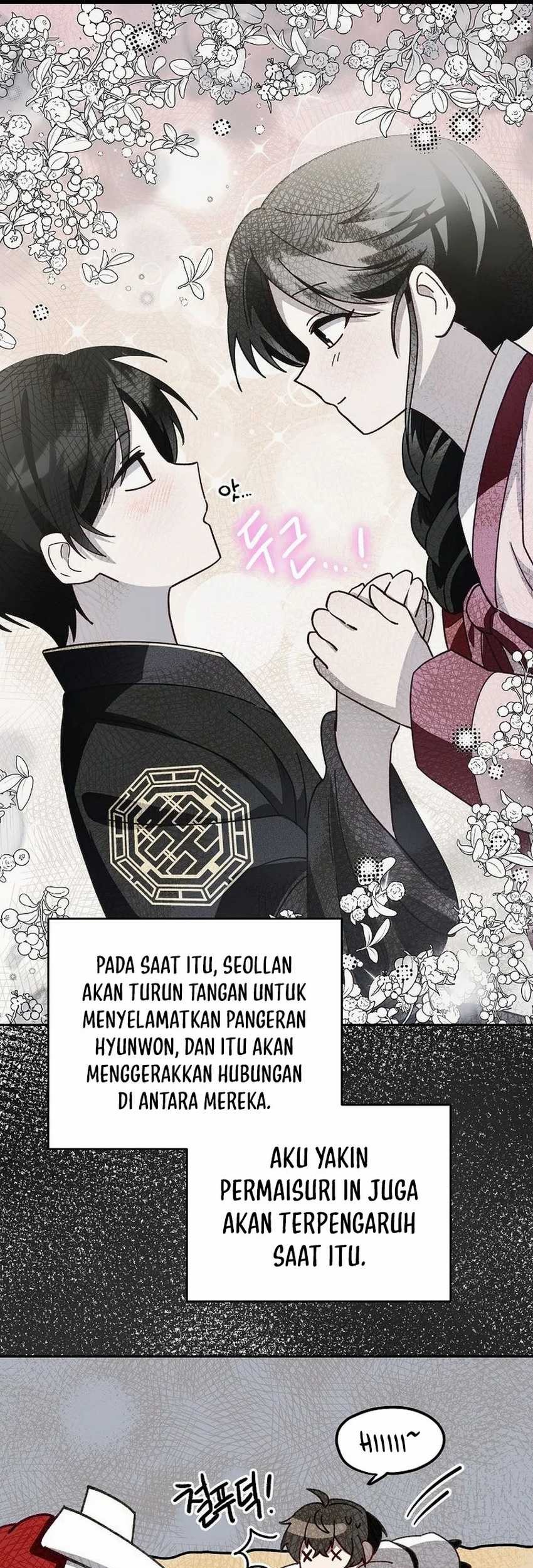 Halaman 72 dari 81