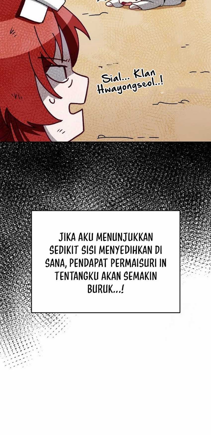Halaman 73 dari 81