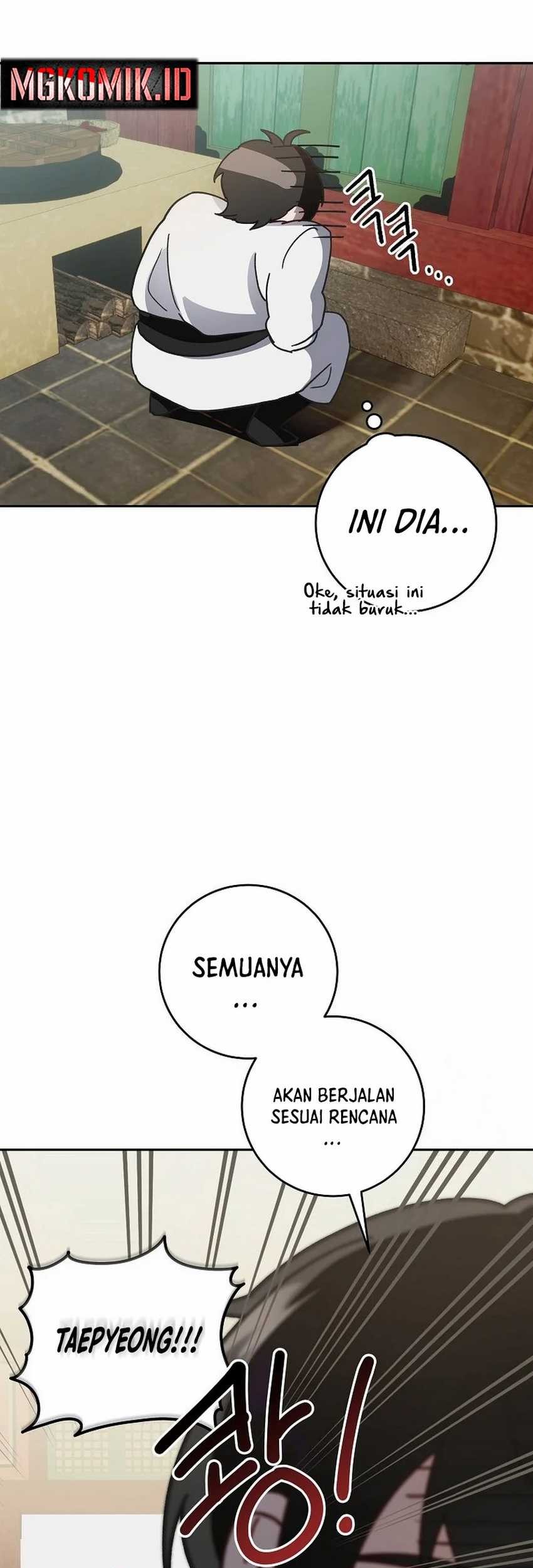 Halaman 74 dari 81