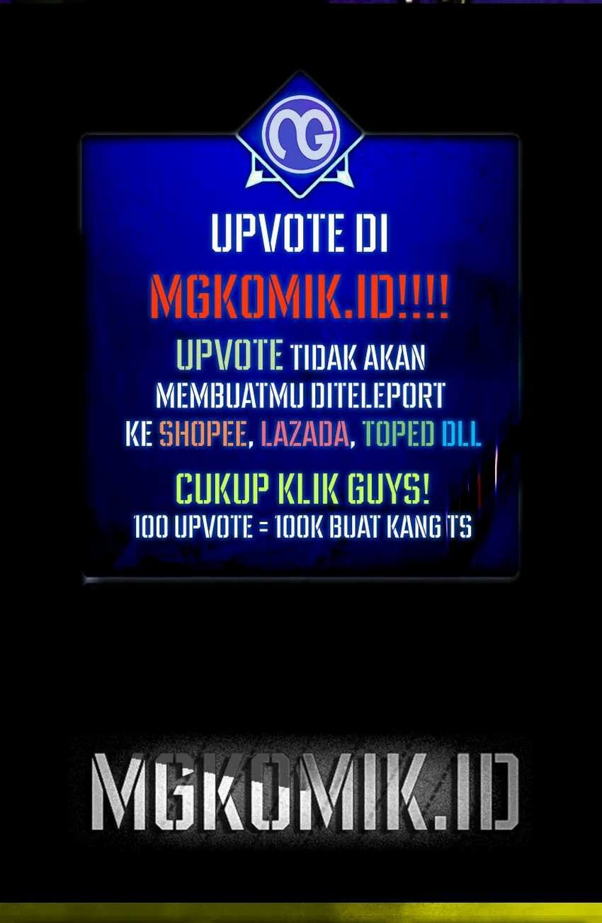 Halaman 79 dari 81