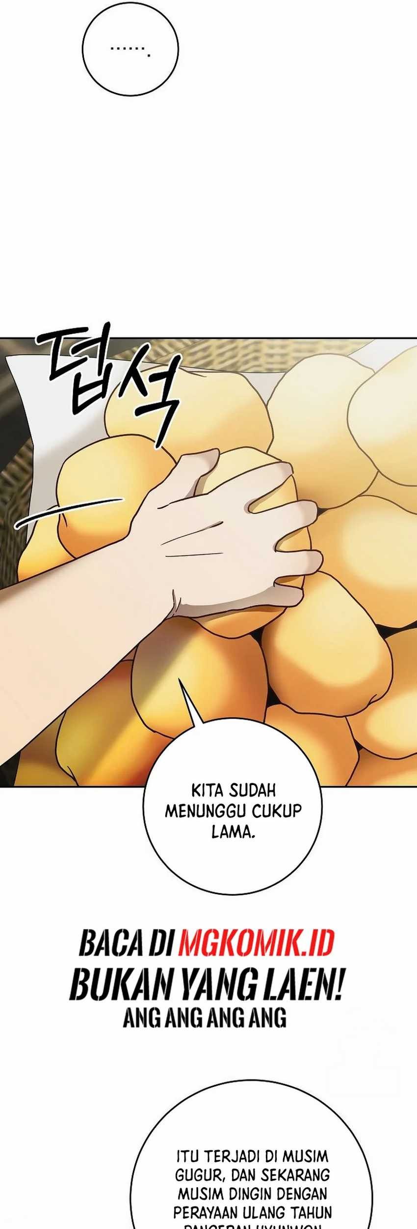 Halaman 9 dari 81